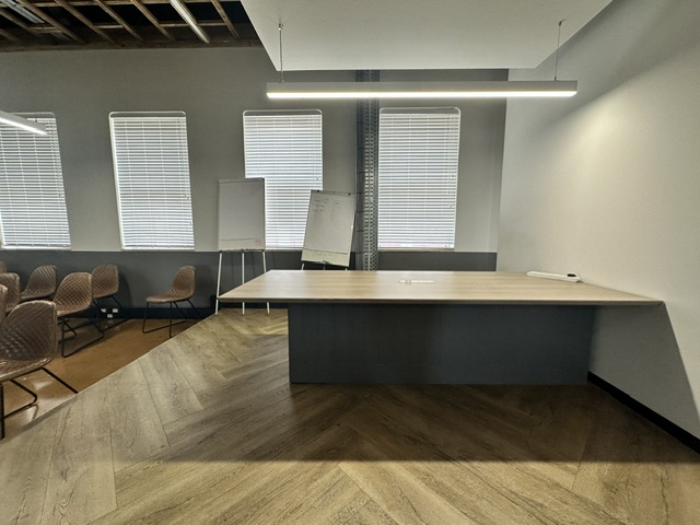 To Let Commercial Property for Rent in Woodstock Western Cape